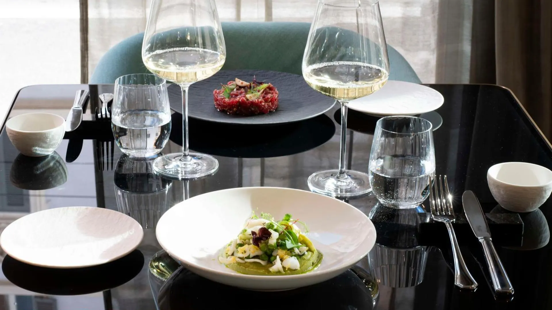 Radisson Collection Hotel, Roma Antica 5*, Рим
