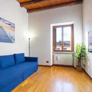 Residenza Al Corso Appartement Vérone
