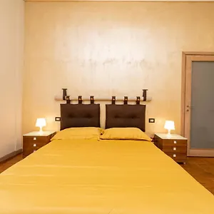 Casemi - Centro Pinturicchio 29 Apartamento Milão