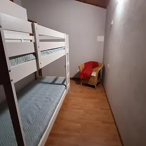 Appartamento Da Rita 