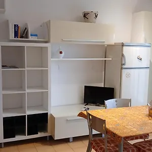 Appartamento Casa San Massimo, - C.i. Ipo230912276 