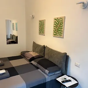 Apartment Claudio My House