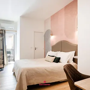 Barirooms - Picca 24 Apartamento Bari