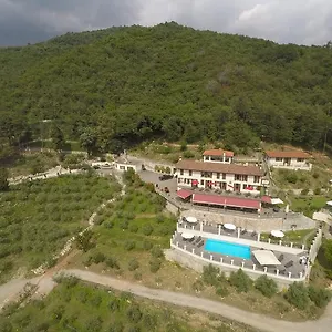 Casa Adea Rodengo-Saiano