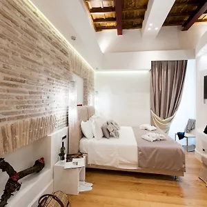 Argentina Residenza Style **** Рим