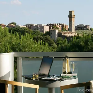 أوكسيدنتال أران بارك روما