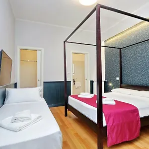 Apartment Vittoria Colonna