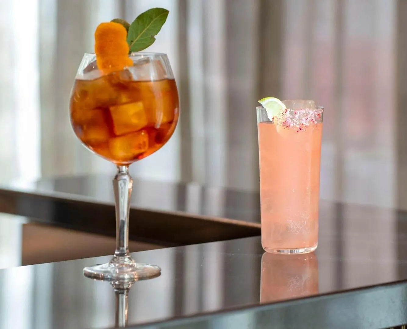 Radisson Collection Hotel, Roma Antica Hotel