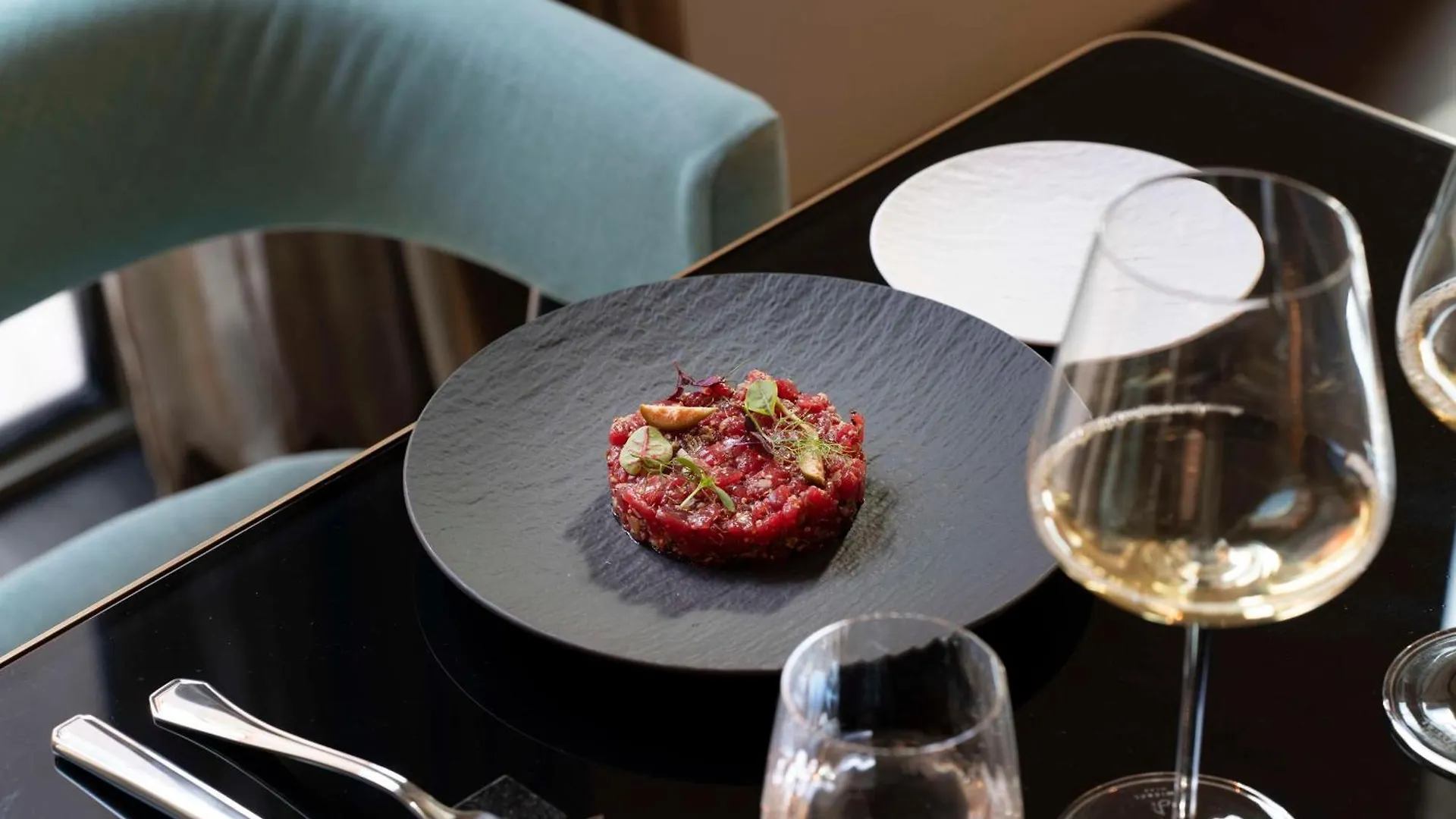 Radisson Collection Hotel, Roma Antica Italie