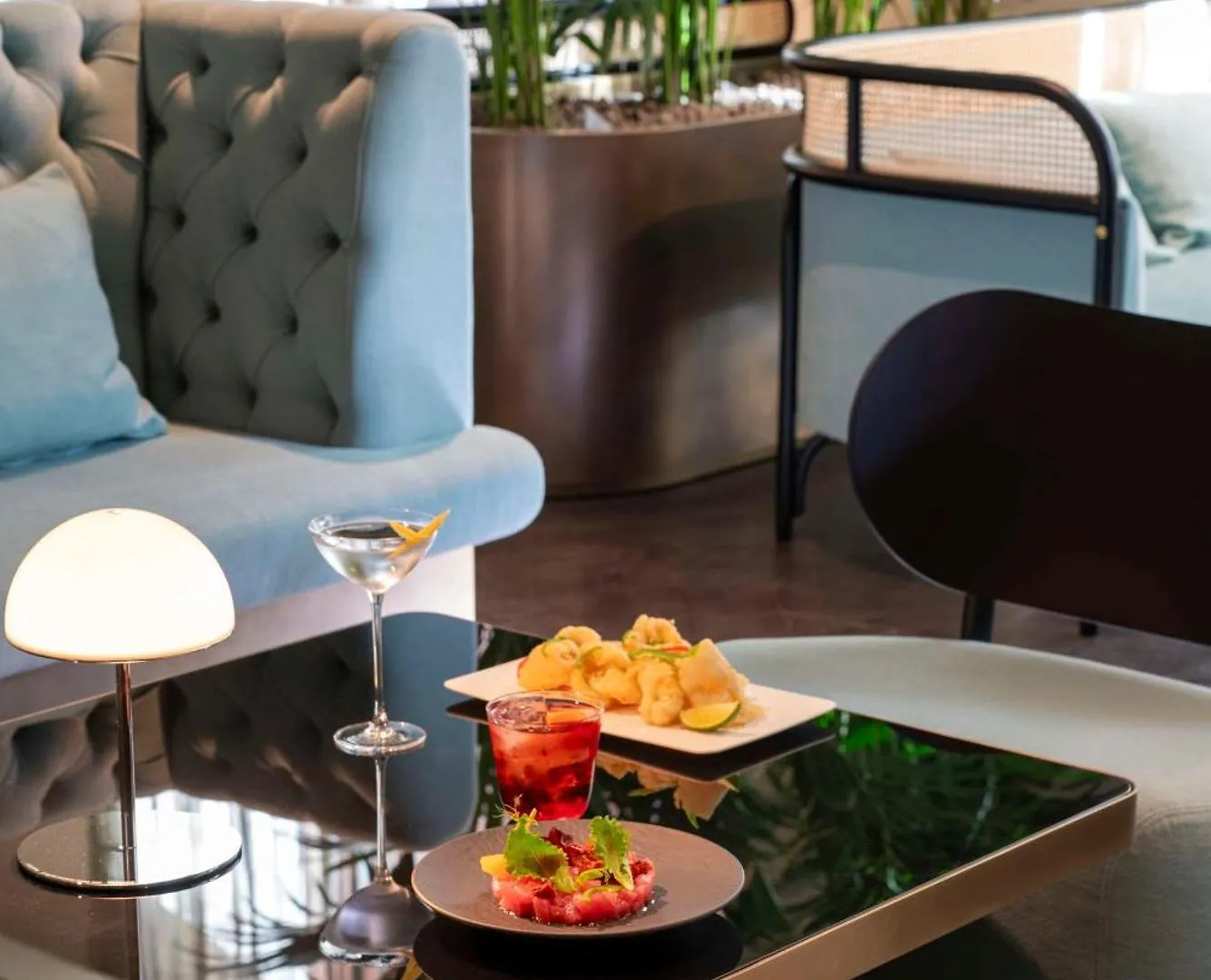 Radisson Collection Hotel, Roma Antica 5*, Rome
