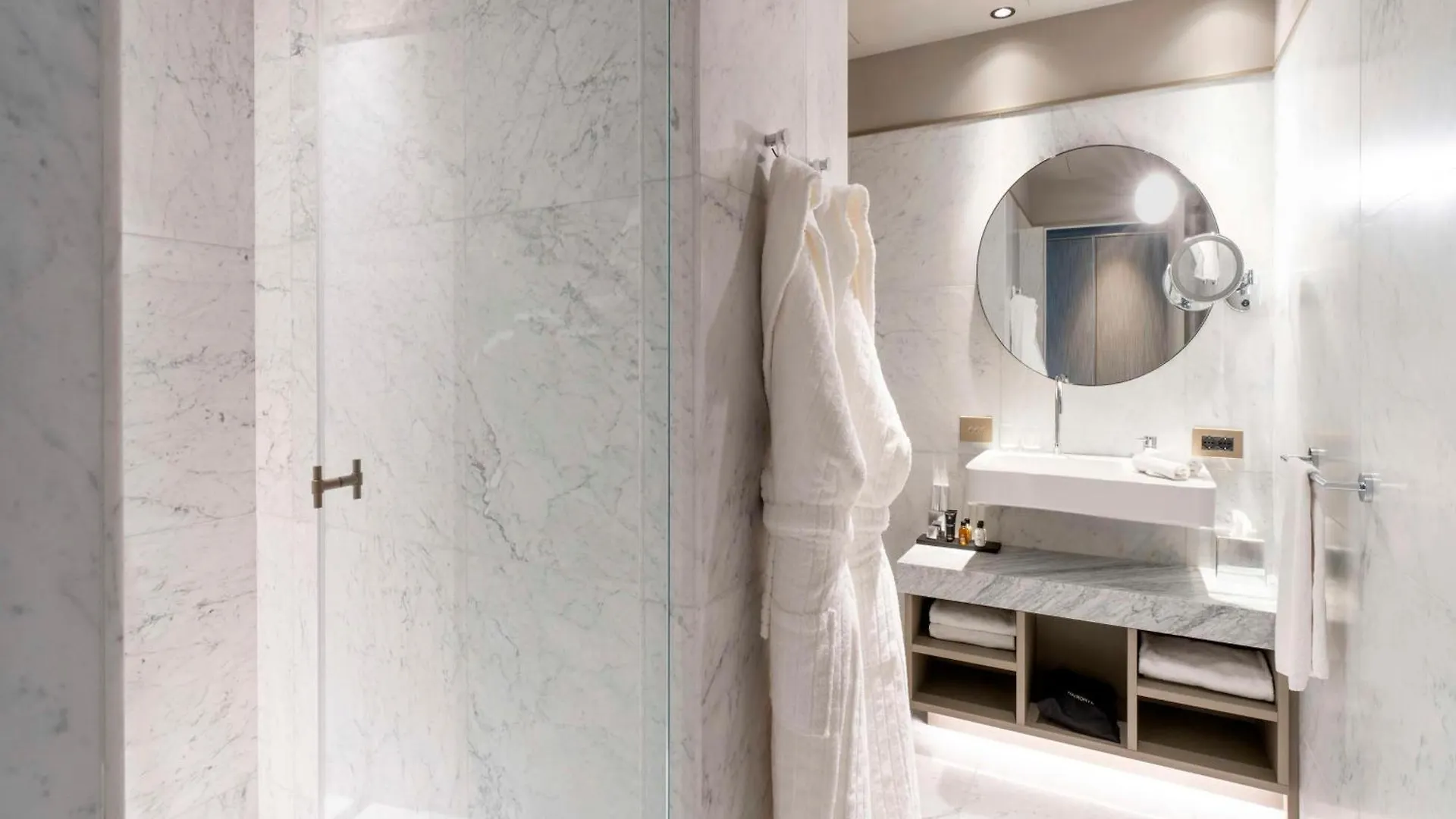 Radisson Collection Hotel, Roma Antica 5*, Rome Italie