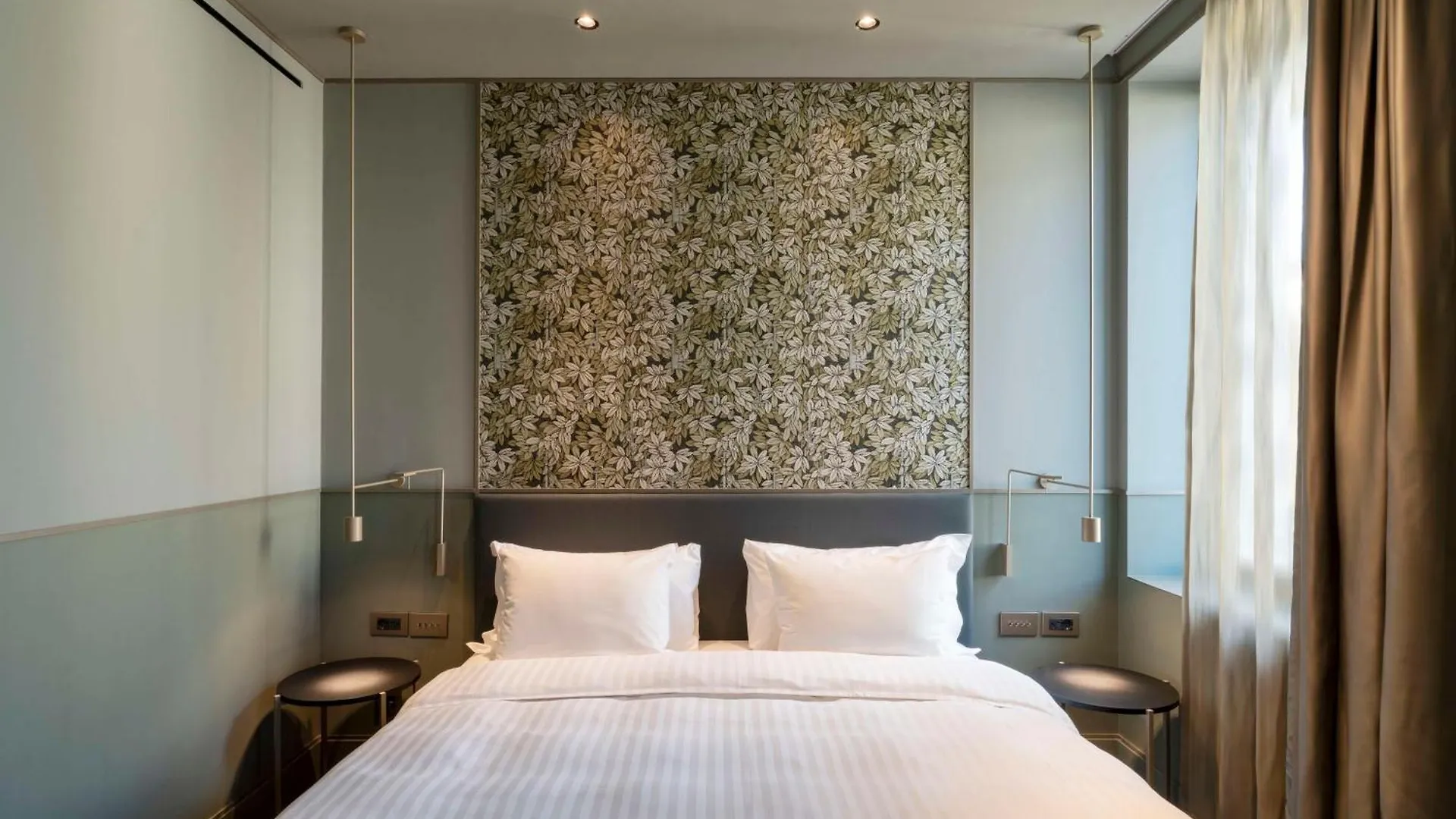 Hotel Radisson Collection Hotel, Roma Antica