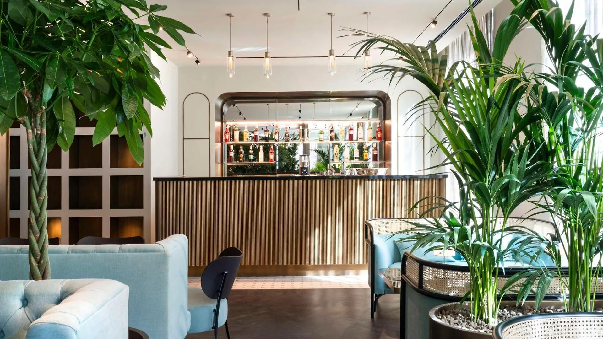 Radisson Collection Hotel, Roma Antica 5*, Rome Italie
