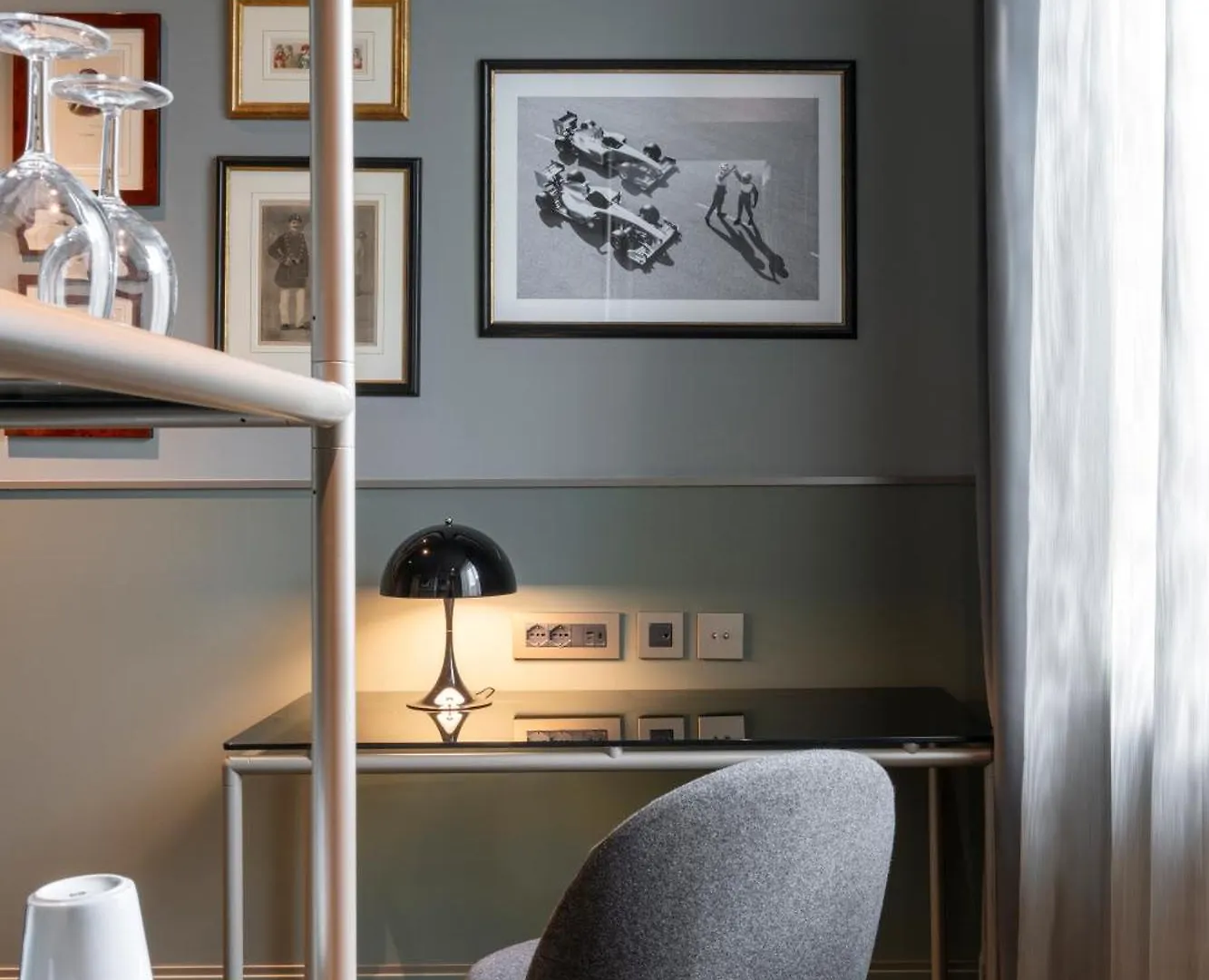 Radisson Collection Hotel, Roma Antica Hotel Rome